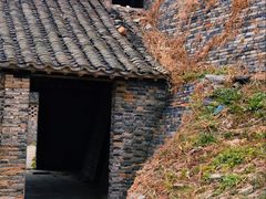 -祝甸砖窑文化馆