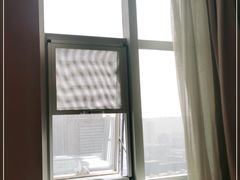 -全季酒店(郑州建设路碧沙岗地铁站店)