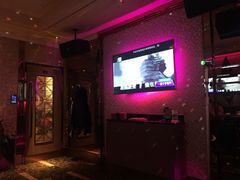 -佰迪乐KTV(阳桥店)