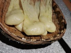 -六合居(温江店)