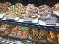 -YO!TEA有茶(科兴科学园店)