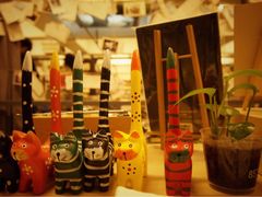 upload_pic-先锋书店(五台山总店)