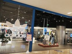 -adidas(德基广场店)