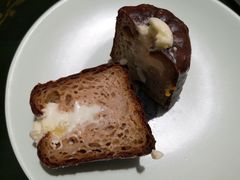 -发酵食堂(屏风街店)