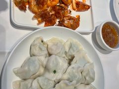 -金春禧(英雄山路旗舰店)