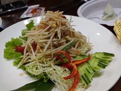 -荷花泰菜(东方新天地店)
