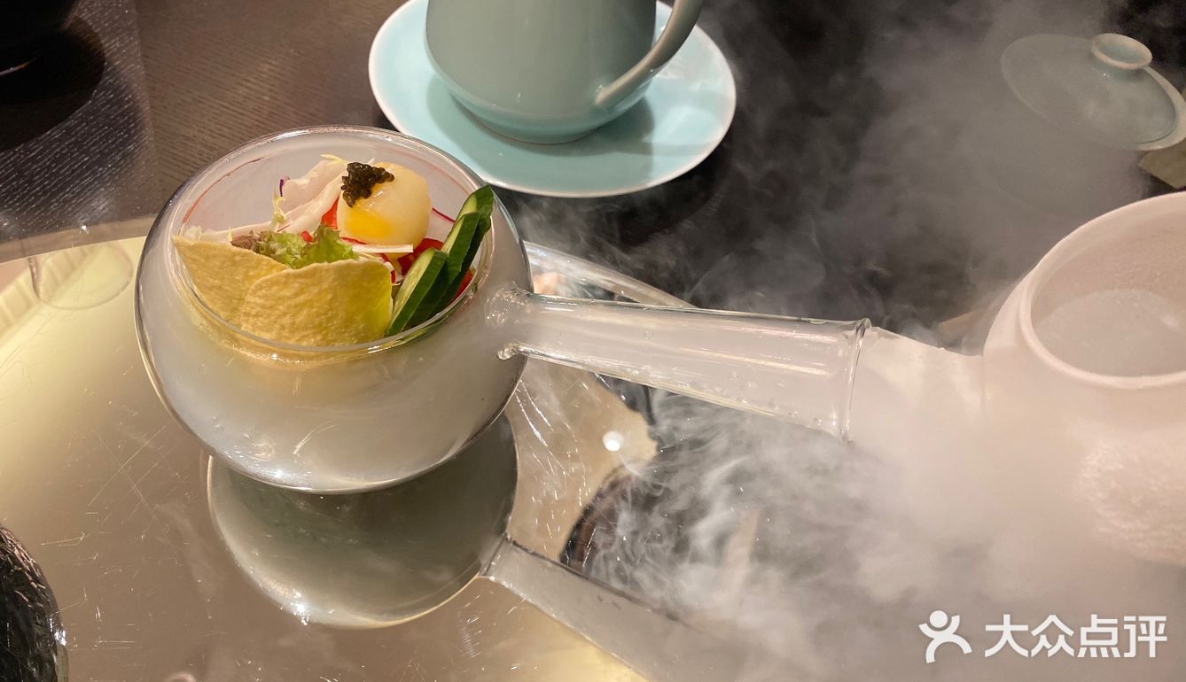 粤式午餐[爱心]好吃一级棒