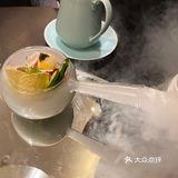 粤式午餐[爱心]好吃一级棒