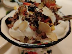 -马克西姆俄罗斯餐厅(通亚街店)