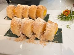 -神仙馆(衡山路店)