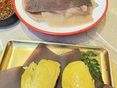 -牛New寿喜烧(闵行龙湖天街店)