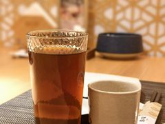 -德川家日本料理(中关村店)