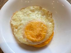 -庆蓉云·庆云面(双林店)