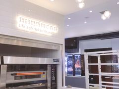 -爸爸糖吐司面包(大连高新锦辉商场店)