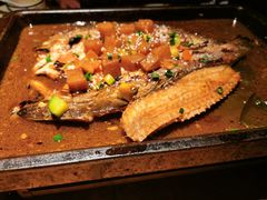 -杜哥·鱼虾跳(太康新村店)