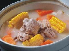 -多米餐厅(文涵路店)