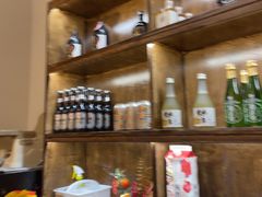 -三笙精致·料理(海河店)