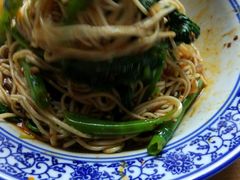 -老地方猫儿面(磁器口店)