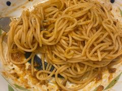 -萨莉亚意式餐厅(天河城购物中心店)