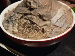 -三江两海老火锅(北京首店)