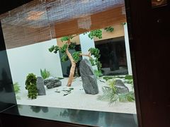 -豫满楼(郑东新区店)