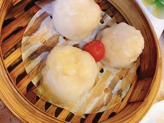 -点都德(华强南店)