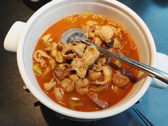 -凤凰湘语·湘粤鲜融(浦东旗舰店)