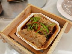 -广州酒家(昌岗地铁站店)