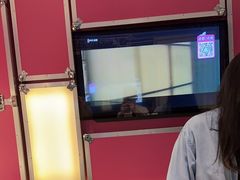 -唛歌KTV(城西银泰店)