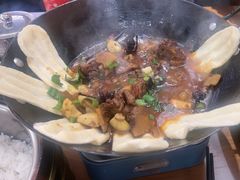 -鸿运楼·舌尖上的徽菜