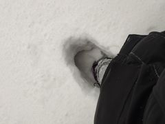 -雪谷