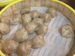 -海陆丰明凤擂茶