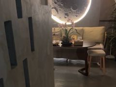 -施奈儿.洗头頭療.按摩SPA.采耳(上梅林店)