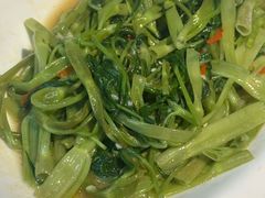 -合晋食府(广州合晋帝苑酒店)