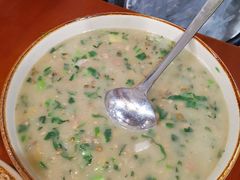 -黄桷树曹家私房菜(江与城店)