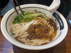 -黑白电视长沙小吃(悦汇城店)