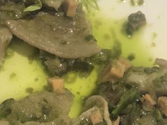 -上蔬无瑕· 创意素食·Vegetarian(华采天地店)