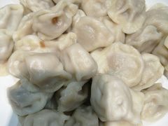 -老村长大锅炖羊肉(榆林大道店)