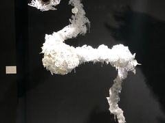 -成都许燎源现代设计艺术博物馆