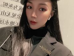 -杭州工艺美术博物馆