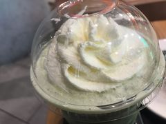 -星巴克(镇江苏宁广场6F店)