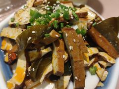 -诗爷牛尾汤(大坪英利店)
