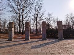 -北京世界公园