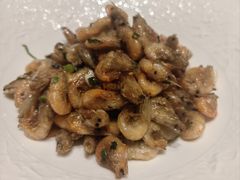 -宫燕府·京菜·烤鸭·淮扬菜(王府中心店)