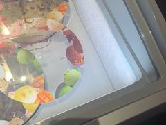 -黔蘑菇四季餐厅(观山湖店)