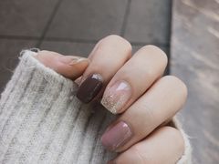 -海底捞火锅(方塔东街店)