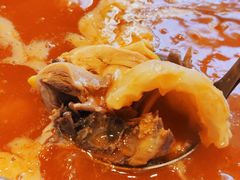 -老广州打边炉(宏润·翠湖天地璞园店)