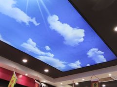 -李记白水羊头·清真老味家常菜(石景山店)