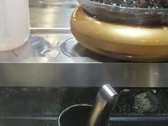 -汤响自助回转火锅百汇(乐峰广场店)