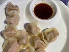 -巧克力渔家.小船海鲜家常菜(三浴场店)